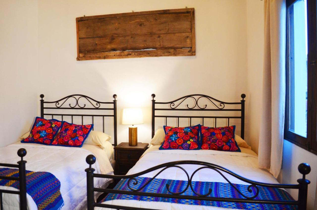Luna Maya Hotel 3*