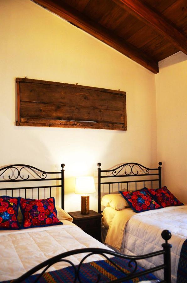 Hotel Luna Maya