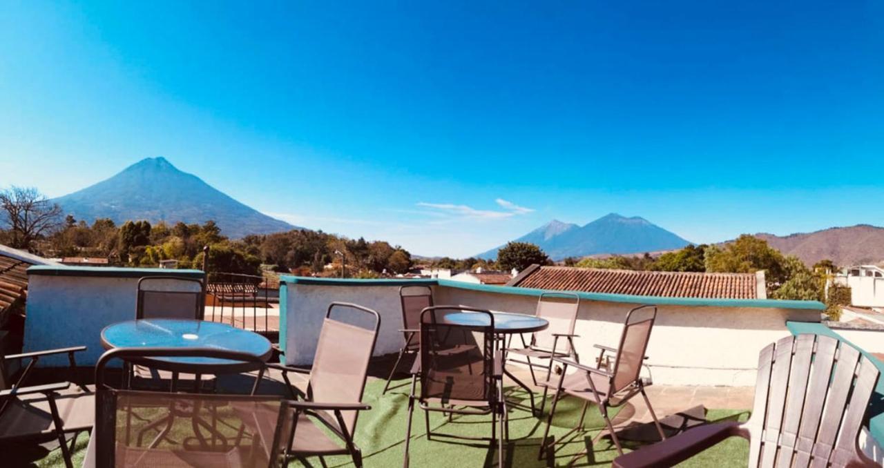 Hotel Luna Maya 3*