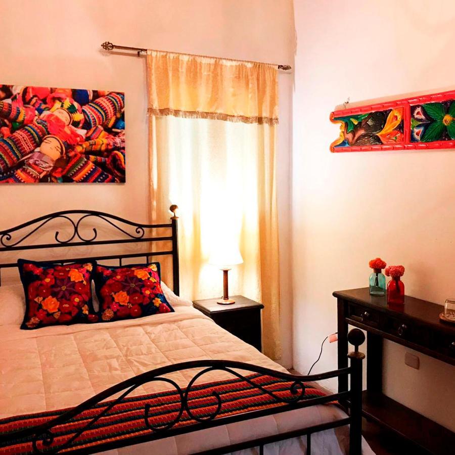 Hotel Luna Maya 3*