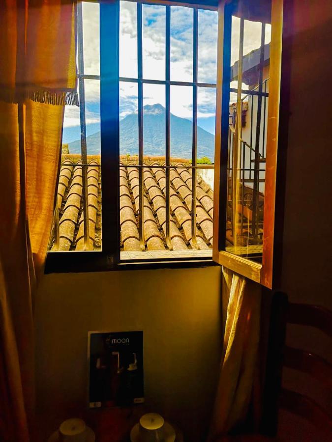 Hotel Luna Maya 3*