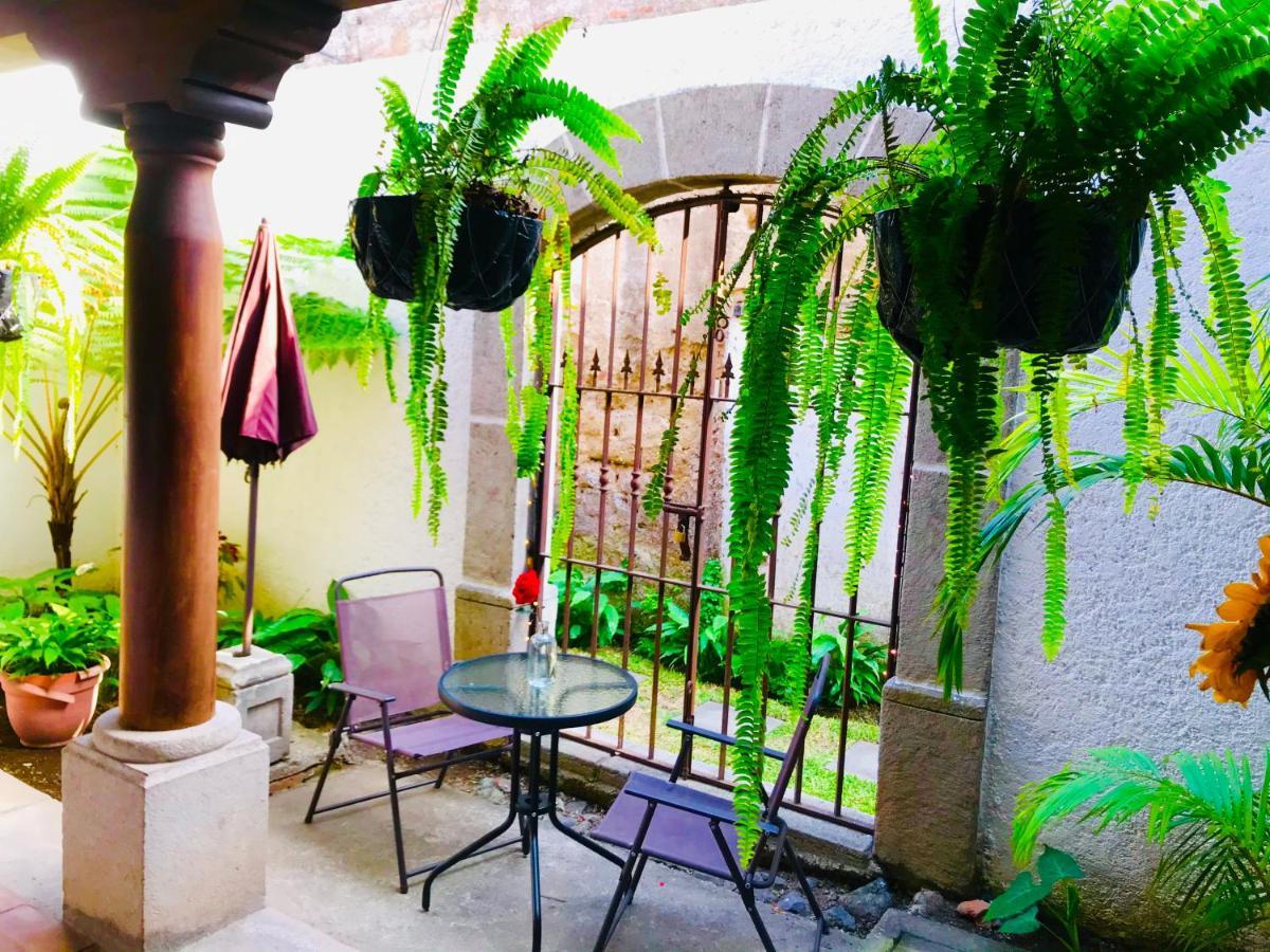 Hotel Luna Maya 3*