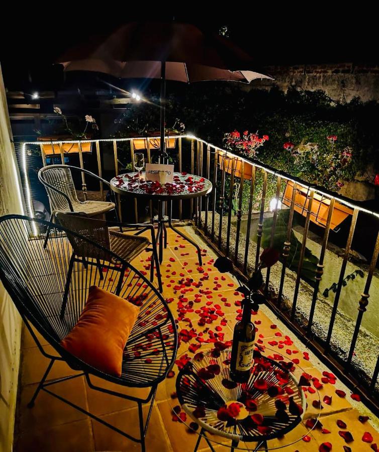 Luna Maya Hotel 3*