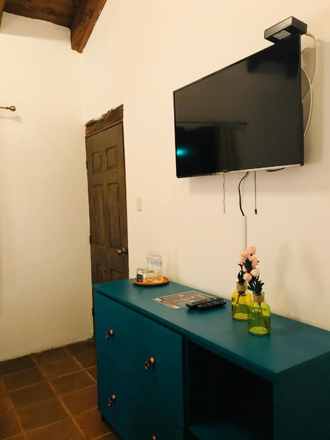 Hotel Luna Maya
