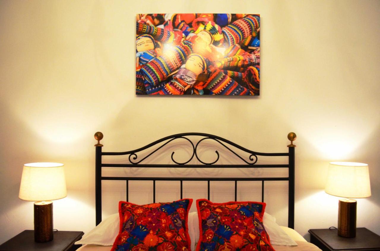Hotel Luna Maya 3*
